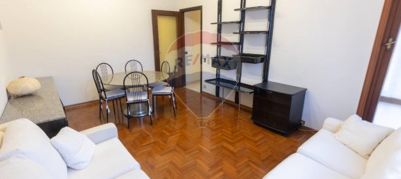 3 rooms Apartment in Salsomaggiore Terme, Italy No. 11643 3