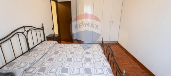 3 rooms Apartment in Salsomaggiore Terme, Italy No. 11643 13