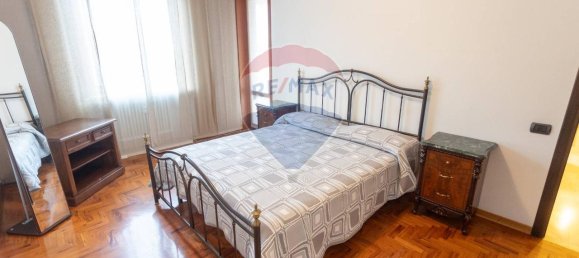3 rooms Apartment in Salsomaggiore Terme, Italy No. 11643 11