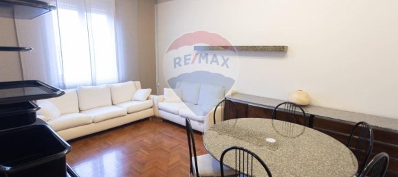 3 rooms Apartment in Salsomaggiore Terme, Italy No. 11643 2