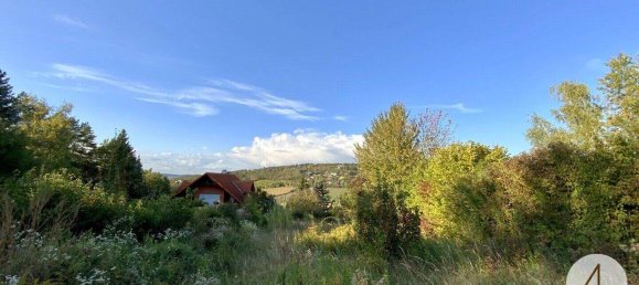 Villa de 5 habitaciónes en Hagenbrunn, Austria No. 237719 6