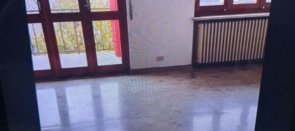 5 bedrooms House in Mombello Monferrato, Italy No. 334758 5