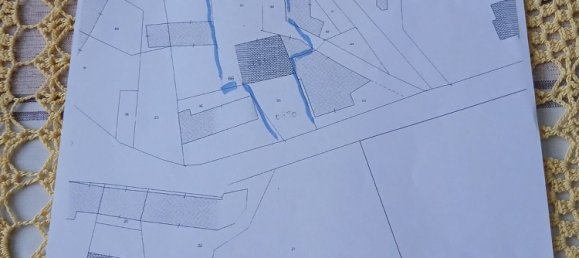 5 bedrooms House in Mombello Monferrato, Italy No. 334758 3