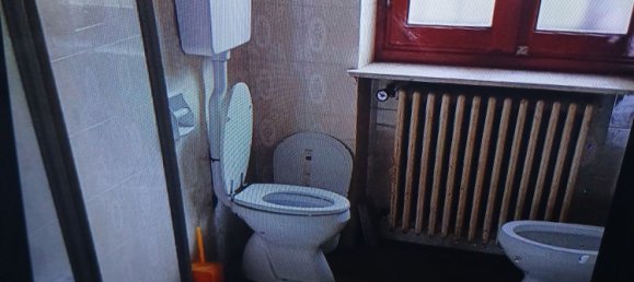 5 bedrooms House in Mombello Monferrato, Italy No. 334758 11