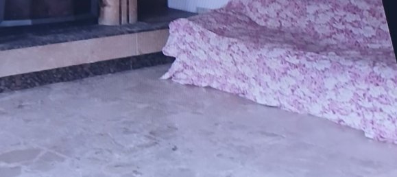 5 bedrooms House in Mombello Monferrato, Italy No. 334758 4