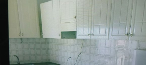 5 bedrooms House in Mombello Monferrato, Italy No. 334758 7