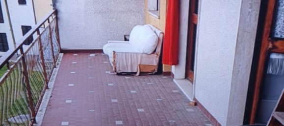 5 bedrooms House in Mombello Monferrato, Italy No. 334758 8