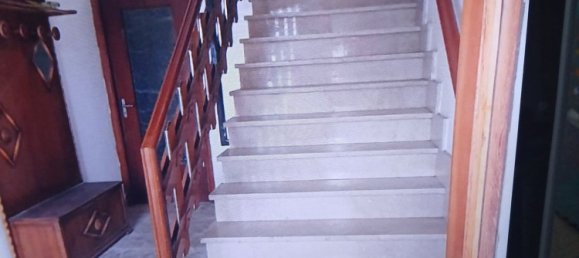 5 bedrooms House in Mombello Monferrato, Italy No. 334758 6