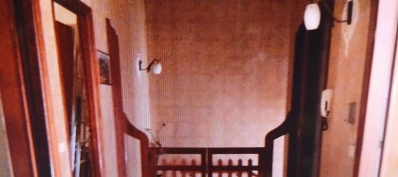 5 bedrooms House in Mombello Monferrato, Italy No. 334758 10