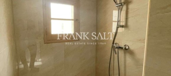 2 bedrooms House in Kercem, Malta No. 6032 9