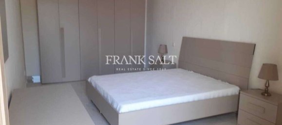 2 bedrooms House in Kercem, Malta No. 6032 13