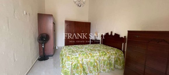 2 bedrooms House in Kercem, Malta No. 6032 5