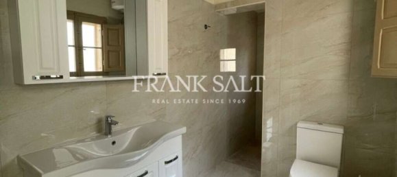 2 bedrooms House in Kercem, Malta No. 6032 8