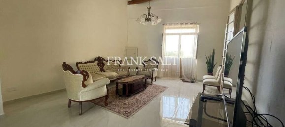 2 bedrooms House in Kercem, Malta No. 6032 2