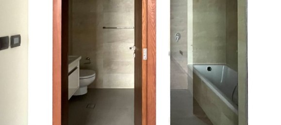 2 chambres Appartement à Dubai Marina, UAE No. 4404 15