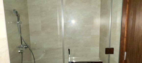 2 chambres Appartement à Dubai Marina, UAE No. 4404 18