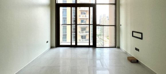 2 chambres Appartement à Dubai Marina, UAE No. 4404 11