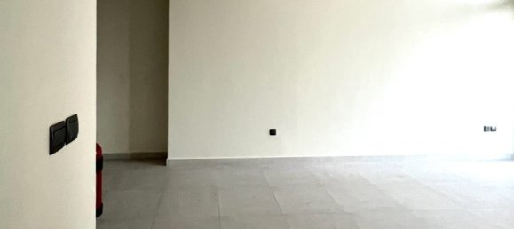 2 chambres Appartement à Dubai Marina, UAE No. 4404 8