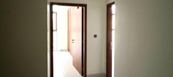 2 chambres Appartement à Dubai Marina, UAE No. 4404 14