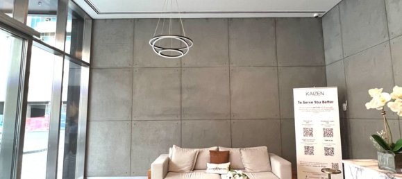 2 chambres Appartement à Dubai Marina, UAE No. 4404 21