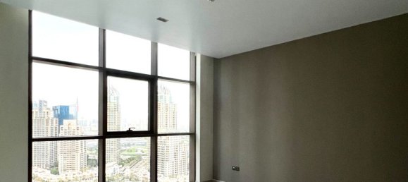 2 chambres Appartement à Dubai Marina, UAE No. 4404 2