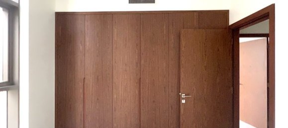 2 chambres Appartement à Dubai Marina, UAE No. 4404 6