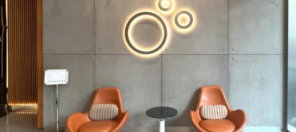 2 chambres Appartement à Dubai Marina, UAE No. 4404 22