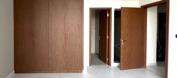 2 chambres Appartement à Dubai Marina, UAE No. 4404 4