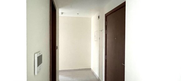 2 chambres Appartement à Dubai Marina, UAE No. 4404 17