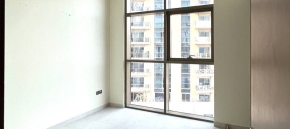2 chambres Appartement à Dubai Marina, UAE No. 4404 5