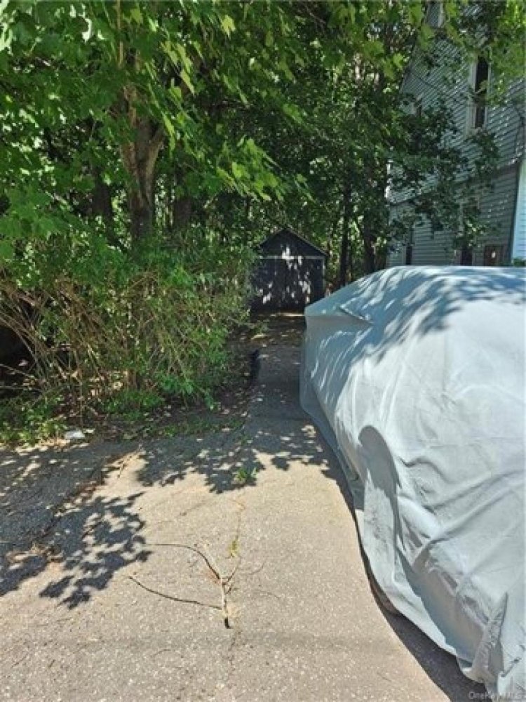 4 bedrooms House in Monticello, USA No. 420755