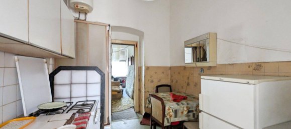 Studio in Favoriten, Austria No. 52757 4