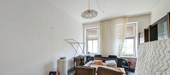 Studio in Favoriten, Austria No. 52757 2