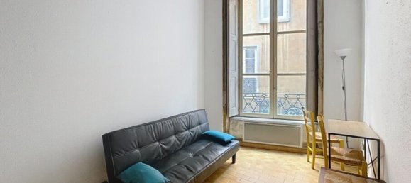 1 غرف نوم شقة في Lyon, France رقم 341491 3