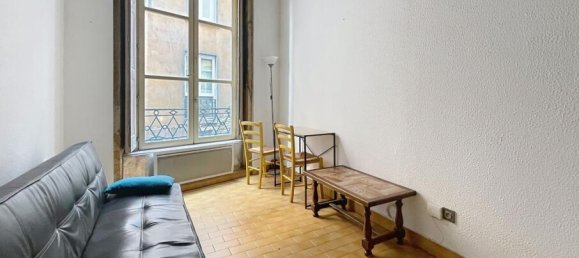 1 غرف نوم شقة في Lyon, France رقم 341491 2