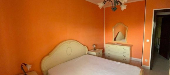 3 غرف نوم شقة في Fermo, Italy رقم 358353 6