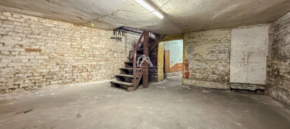 Imóvel comercial em Schoneberg, Germany 97 m² N.º 320016 12