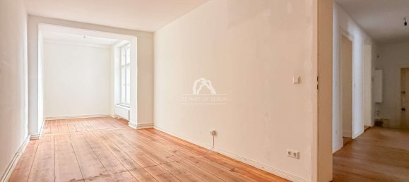 Imóvel comercial em Schoneberg, Germany 97 m² N.º 320016 6