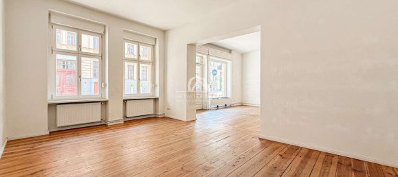 Imóvel comercial em Schoneberg, Germany 97 m² N.º 320016 4