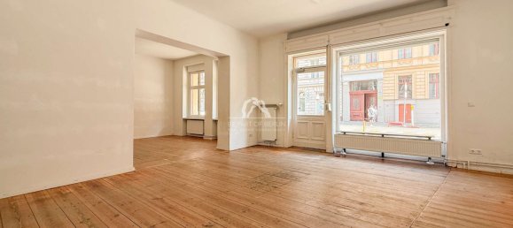 Imóvel comercial em Schoneberg, Germany 97 m² N.º 320016 3