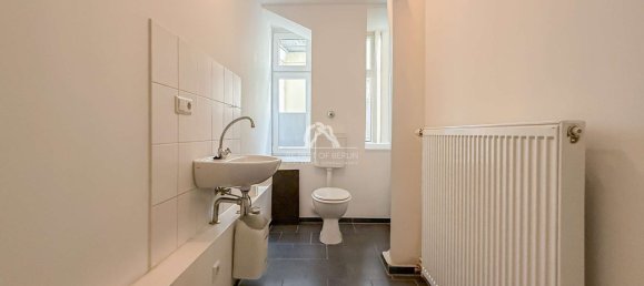 Imóvel comercial em Schoneberg, Germany 97 m² N.º 320016 10