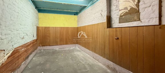 Imóvel comercial em Schoneberg, Germany 97 m² N.º 320016 13