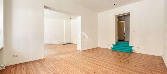 Imóvel comercial em Schoneberg, Germany 97 m² N.º 320016 5