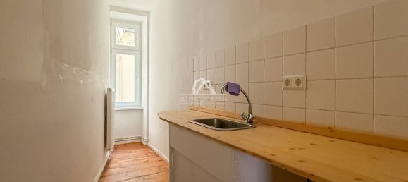 Imóvel comercial em Schoneberg, Germany 97 m² N.º 320016 9