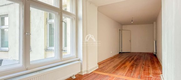 Imóvel comercial em Schoneberg, Germany 97 m² N.º 320016 7