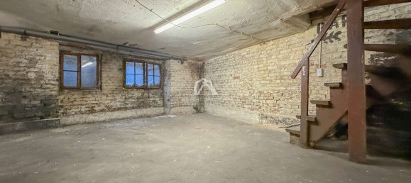 Imóvel comercial em Schoneberg, Germany 97 m² N.º 320016 11