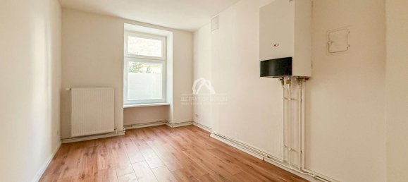 Imóvel comercial em Schoneberg, Germany 97 m² N.º 320016 8