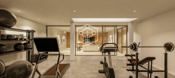 4 bedrooms Villa in Adeje, Spain No. 11389 14