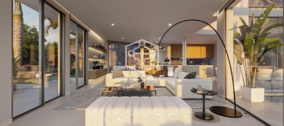 4 bedrooms Villa in Adeje, Spain No. 11389 4