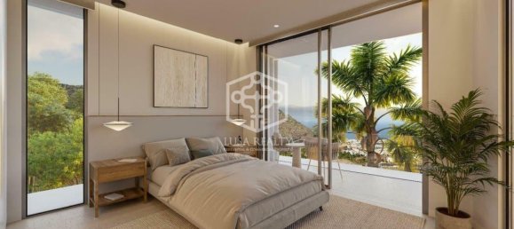 4 bedrooms Villa in Adeje, Spain No. 11389 11